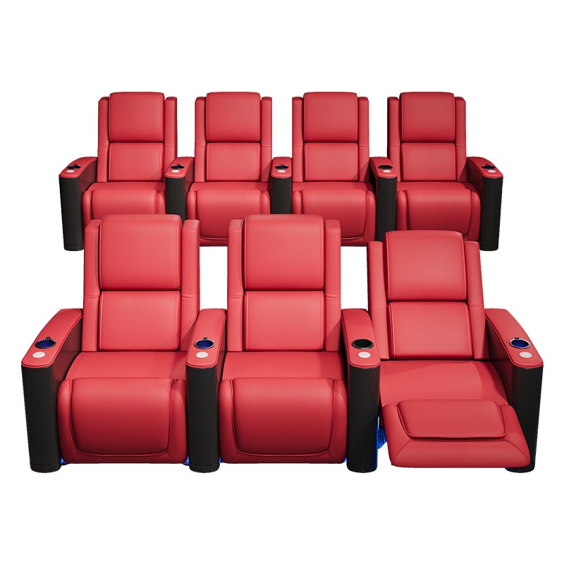 Private home theater, audio an - đánh giá và giá Home Cinema Jbl
