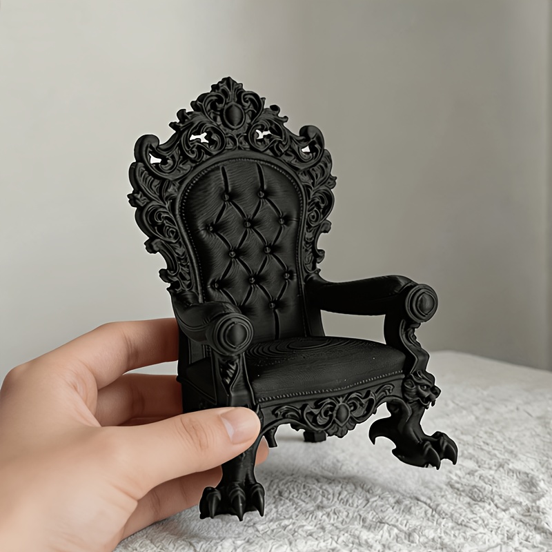 1-Piece Luxury Throne Model –  - đánh giá và giá Home Cinema Wireless
