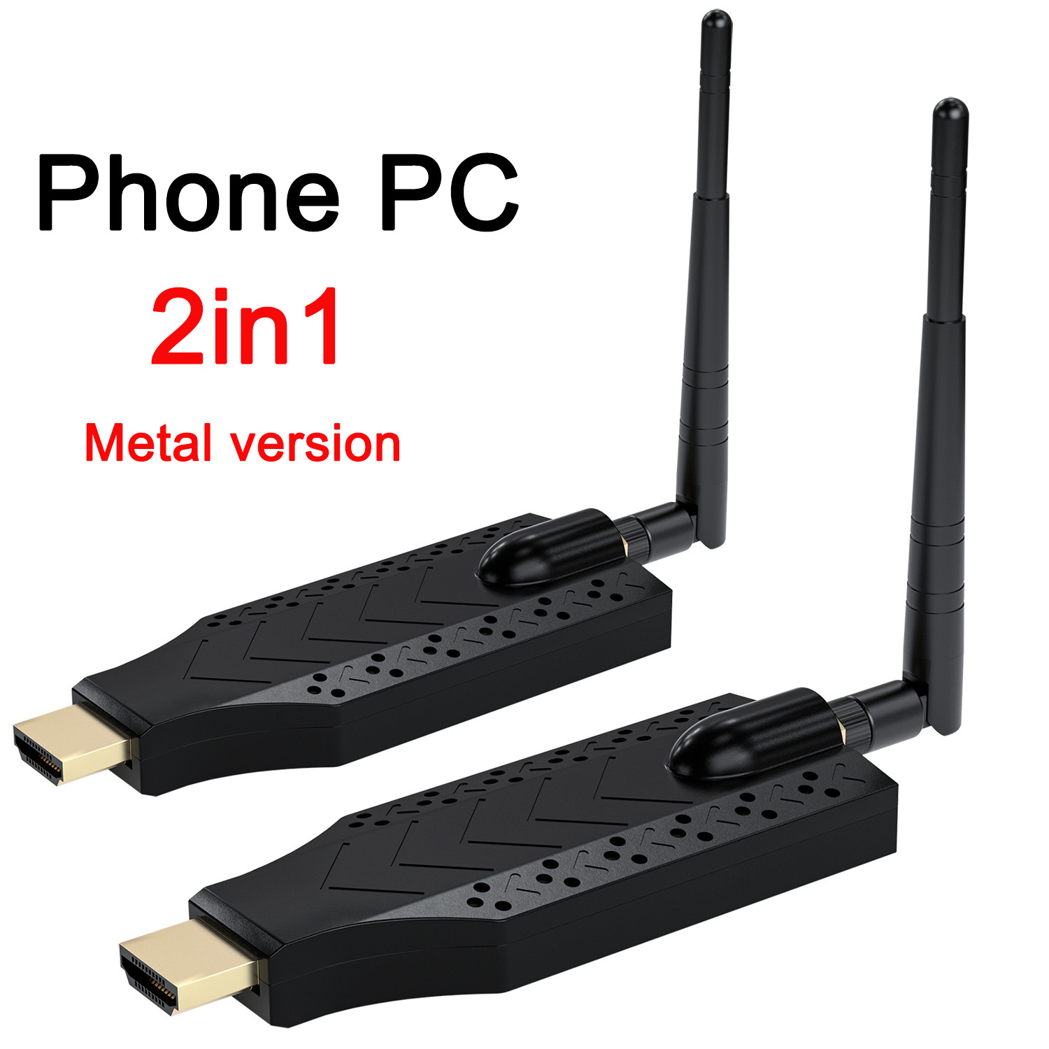 150M Wireless Video Transmitte - đánh giá và giá Home Cinema Wireless