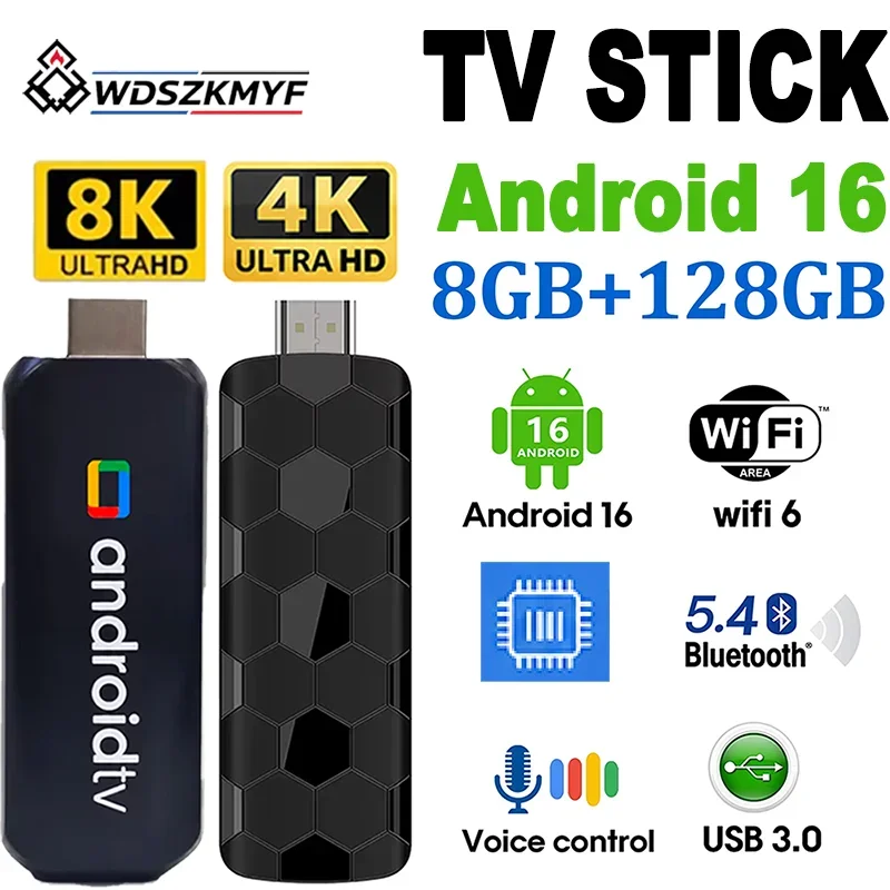 New 8GB+128GB Android 16 Smart - đánh giá và giá Home Cinema Jbl