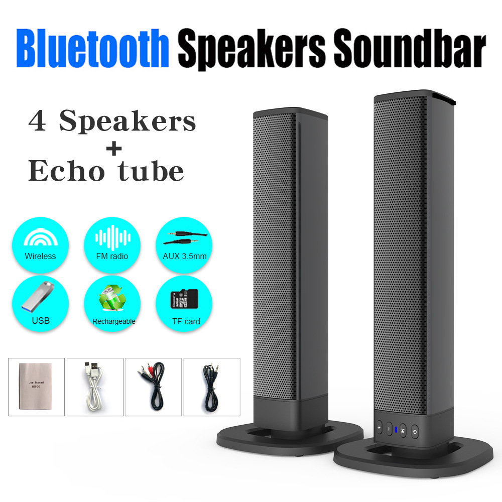 40WTV Soundbar Wireless Blueto - đánh giá và giá Home Cinema Jbl