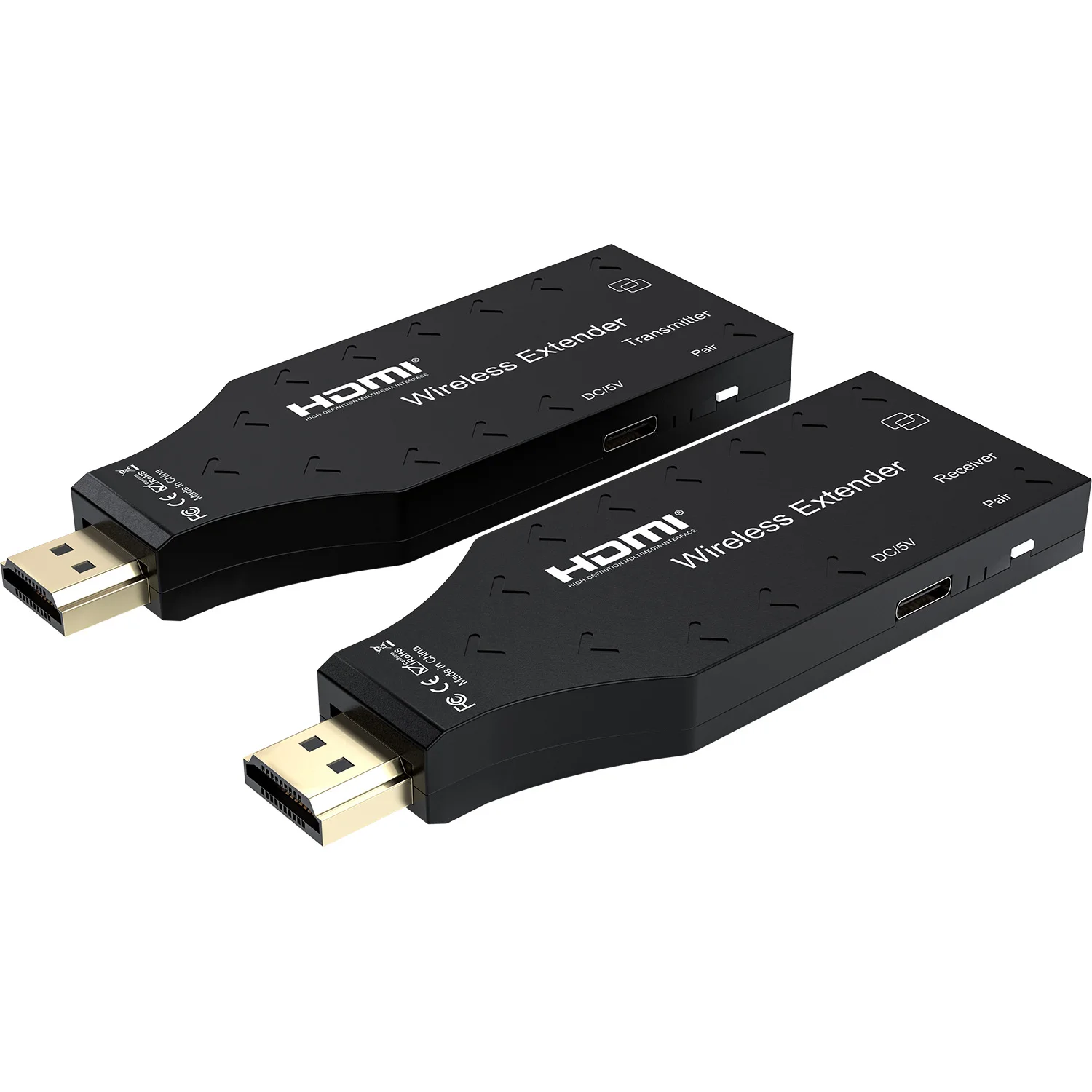 150M Wireless Video Transmitte - đánh giá và giá Home Cinema Wireless